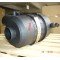 AYIDO AIR FILTER ASSEMBLY 3213100081
